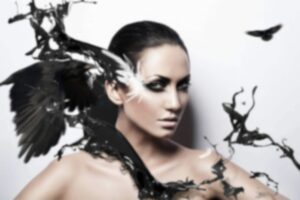 home-testimonials-bg-1